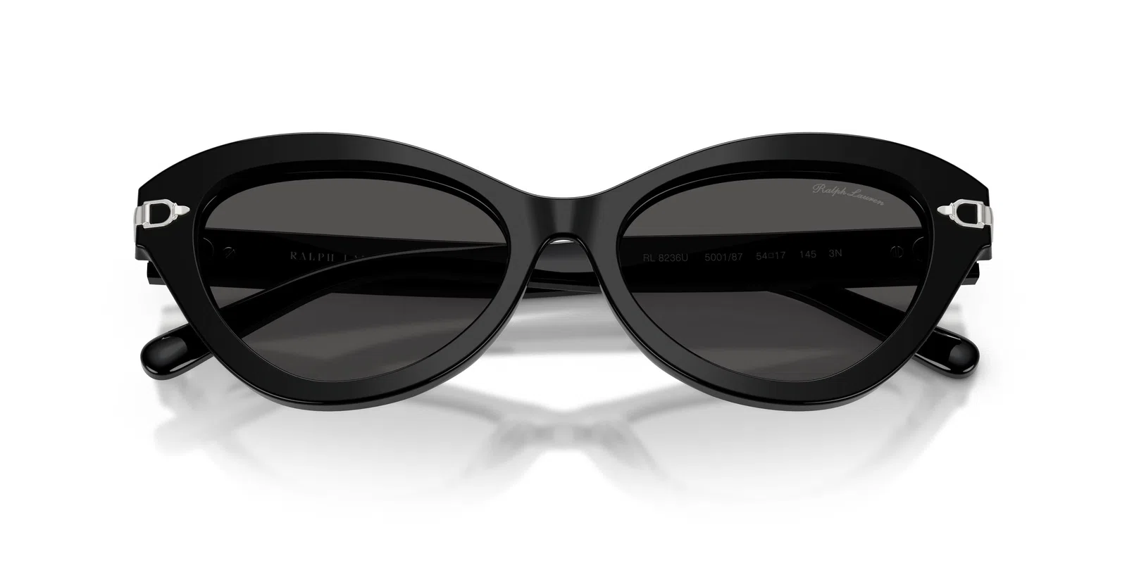 Ralph Lauren 8236U Sunglasses - view 28